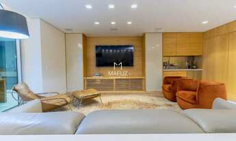 Imagem 5: Apartamento à venda - Vila da Serra