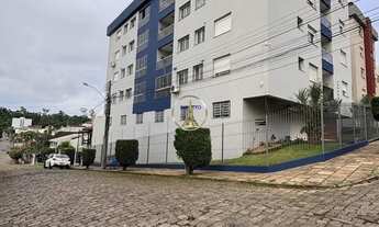 Imagem: Apartamento 2 Dormitório(s) Bairro Vinhedos