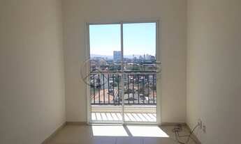 Imagem 5: Apartamento 02 quartos no Jardim Umuarama Osasco