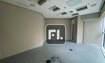 Imagem 7: Conjunto, 456 m² - venda por R$ 8.200.000,00 ou aluguel por R$ 72.100,00/mês - Vila Olímpi