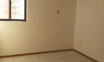 Imagem 6: Apartamento Ville de Saint Denis