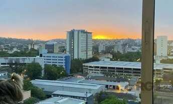 Imagem 2: Apartamento em Partenon