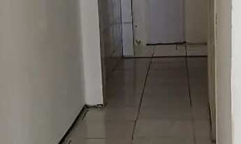 Imagem 5: Alugo a de baixo