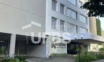 Imagem: Katedral Sky Rooftop - Apartamento 3 quartos