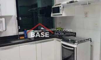 Imagem 4: COBERTURA PARA LOCAÇÃO - ELDORADO