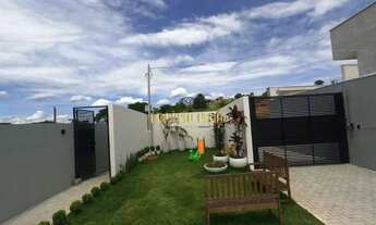 Imagem 3: Sobrado a Venda de 2 Dormitórios e Churrasqueira no Condomínio Azulik em Mogi das Cruzes