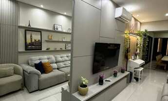 Imagem: Casa terrea condominio primor das torres