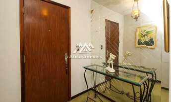 Imagem 4: Aproveite! Vende apartamento c/03 dormitórios (1suite), no Cabral