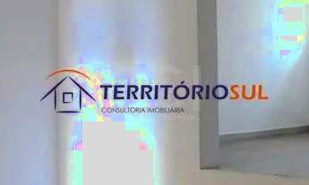 Imagem: Apartamento para Venda, 83.54m², 3 dormitórios