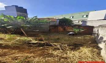 Imagem 5: Terreno Jardim Matarazzo São Paulo/SP