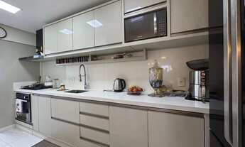 Imagem 9: Exclusivo!! Melhor Apartamento do Balneário Rincão - Apartamento com exclusividade, melho