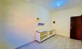 Imagem 7: Excelente casa para locação no Bairro Tirol!