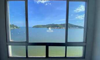 Imagem 2: Apartamento para aluguel no Gonzaguinha em São Vicente