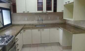 Imagem 6: Apartamento com 3 quartos para venda, 113 m² - Centro - Piracicaba-SP