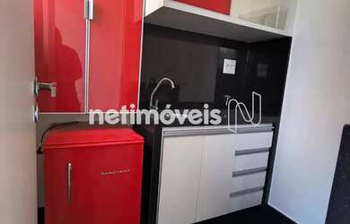 Imagem 12: Venda Conjunto de salas Santo Agostinho Belo Horizonte