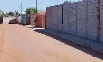 Imagem 7: Vende-se terreno 250 m2. Aceita carro