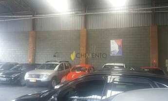 Imagem 4: Loja à venda, 315 m² por R$ 1.600.000,00 - Vila Americana - São Paulo/SP