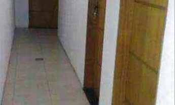 Imagem 2: AP top c/ suíte direto sem fiador,churrasqueira, Zn próx Baltazar Max Center