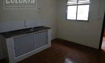 Imagem 6: Casa a venda - Jardim Santo Alberto, Santo André