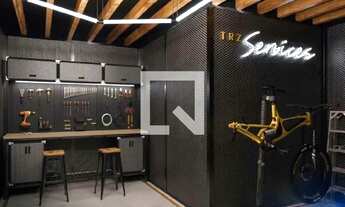 Imagem 7: Apartamento à Venda - Gutierrez, 4 Quartos, 339 m2