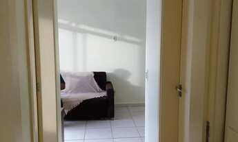 Imagem 7: CONDOMÍNIO ELIZA MIRANDA (MOBILIADO