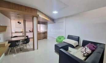 Imagem 2: Apartamento à venda no bairro Santo Antônio