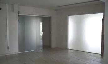 Imagem 5: Casa à venda, 7 quartos, Centro - Uberlândia/MG - Rotina Imobiliária