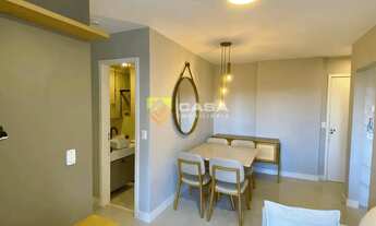 Imagem 2: KA - PORTEIRA FECHADA! Apartamento 2 Quartos em JARDIM CAMBURI - Ótima Localização! np