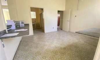 Imagem 2: Casa 6 quartos em Centro