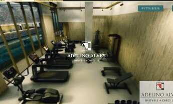 Imagem 4: Vendo Alto Padrão 4 suítes Vila Nova Conceição