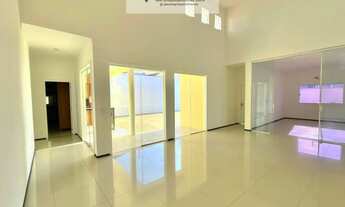 Imagem 2: Casa no Condomínio Interlagos Av. Mário Andreazza