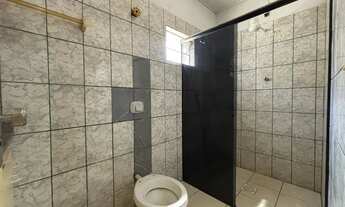 Imagem 3: Casa á venda no Setor Crimeia Leste