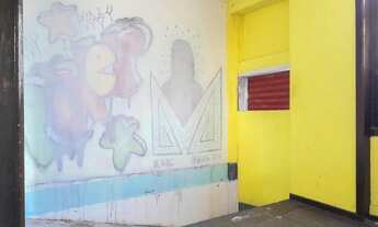 Imagem 6: Predio comercial com 02 anexos med aprox. 1000,00m² no umarizal - cod 2778