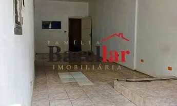 Imagem 3: Loja : / Comercial / Méier