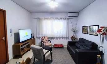 Imagem: BROGNOLI VENDE - Apartamento 2 dormitórios