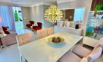 Imagem 7: Casa à venda em rua pública, BURAQUINHO , Lauro de Freitas, BA