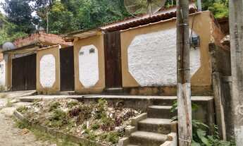 Imagem: Alugo kitnet em Maria Paula