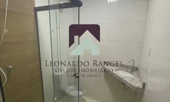 Imagem 3: Casa de condomínio à venda com 2 dormitórios cod:CA00259