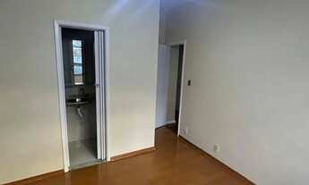 Imagem 7: Excelente apartamento em bairro nobre