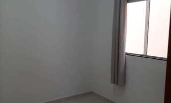 Imagem 7: Vendo casa em Rosa da Penha