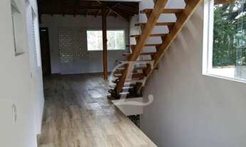 Imagem 4: Sobrado com 3 dormitórios à venda, 133 m² por R$ 1.351.000,00 - Tremembé - São Paulo/SP