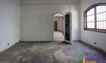 Imagem 2: COMERCIAL - PACAEMBÚ - SP