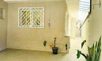 Imagem 2: Casa à venda em Barueri, Barueri, com 2 quartos, com 120 m²