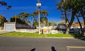 Imagem 4: Vendas Terreno Curitiba PR