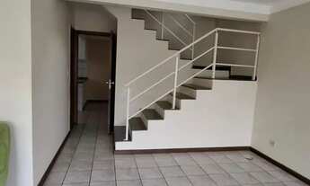 Imagem 5: Casa/Sobrado Condomínio fechado em Maringá