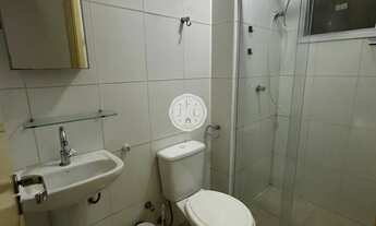 Imagem 7: Apartamento com 02 Quartos para Venda - Alto do Ipiranga