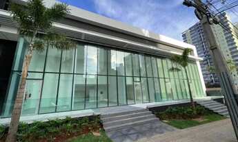 Imagem: ATSUSHI YOSHII TOWER