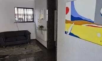 Imagem 3: APTO para vender na cidade de FORTALEZA-CE