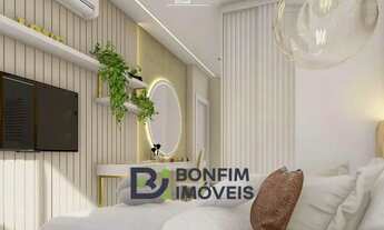 Imagem 16: Casa com 03 suítes e acabamento de alto padrão no Santo Agostinho!