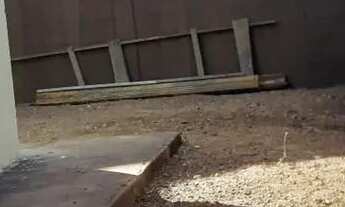 Imagem 6: Casa à venda 2 Quartos, 1 Suite, 2 Vagas, 180M², Cohab Santa Isabel, Várzea Grande - MT